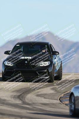 media/Dec-13-2025-PCA San Diego (Sat) [[71f2fcee4c]]/1-Green Group/Session 4 (Turn 12)/